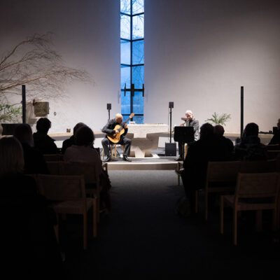 jazzambach 21.02.2026_2 ©Julienne Speckle.jpg